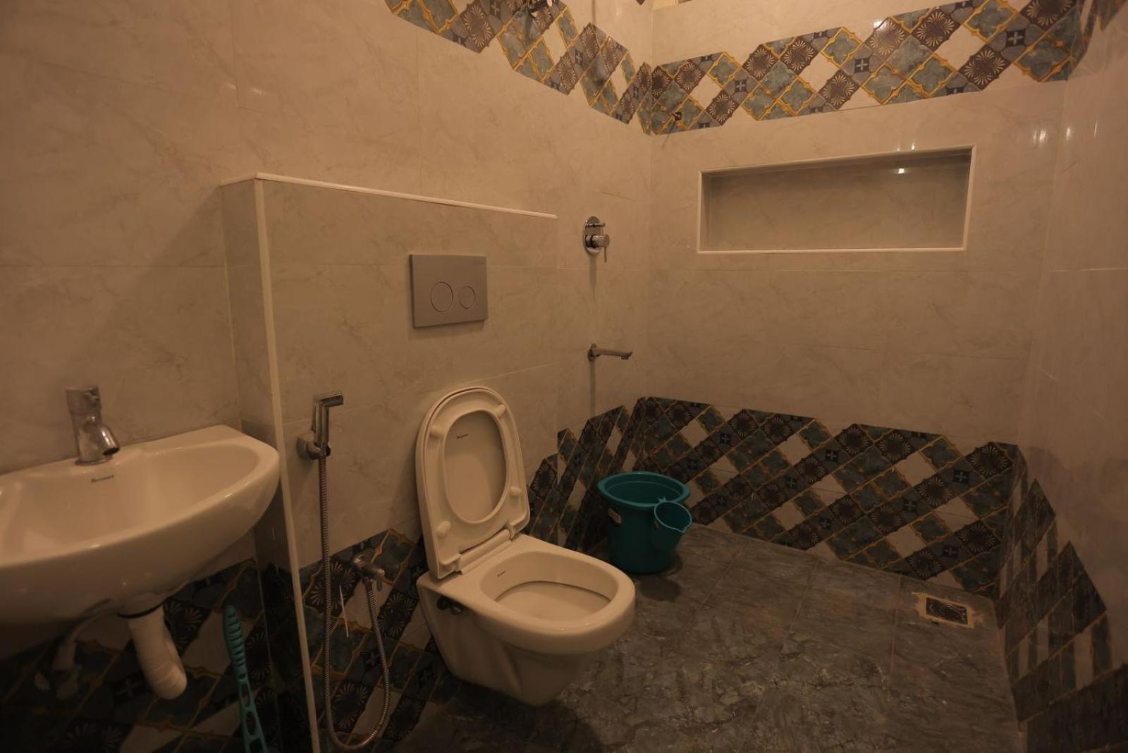 Ruby Villa ポンディシェリ エクステリア 写真